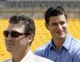 Sidney Crosby Hits Homer Out of PNC Park