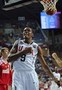 Team USA Beats Russia, 89-79