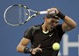 Nadal Advances Past Verdasco in Straight Sets