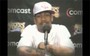 Press Conference Moments with Autotune