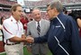 (18) Penn State vs. (1) Alabama Highlights
