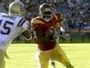Reggie Bush Forfeits Heisman Trophy
