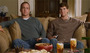'Manning Bowl' Commercial