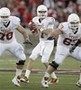(6) Texas  - Texas Tech Highlights