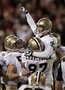 Saints vs. 49ers Highlights
