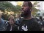 Jets Receiver Arraigned For DWI