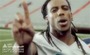 Chiefs' Dexter McCluster Raps Against Texting While Driving