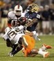 Miami vs. Pittsburgh Highlights