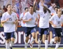 'My Day is Coming' - US Soccer