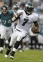Vick Highlights
