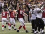 Falcons vs. Saints Highlights