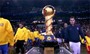 Brazil vs. United States Highlights