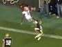 A.J. Green's Leaping One-Handed Touchdown Grab