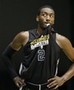 Wizards' John Wall with 360-degree Layup