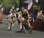 Nike's New Lance Armstrong Commercial