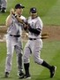 Yankees vs. Twins (Game 2)