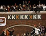 Braves vs. Giants (Game 1)