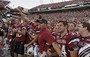 South Carolina Upsets Alabama