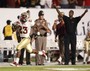 Florida State vs. Miami Highlights