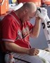 Giants vs. Braves (Game 3)