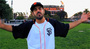 Giants Playoff Anthem (Set to 