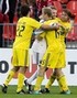 Second Goal by Goalie in MLS History