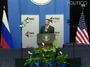 Obama Thanks Russia for Ovechkin in D.C.
