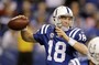 Texans vs. Colts