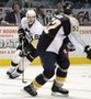 Sidney Crosby: Jack of All Trades