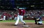 Prince Fielder Wins HR Derby