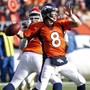 Chiefs vs. Broncos