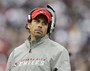 Todd Haley Not Pleased with Josh McDaniels