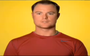 Jon Lester's Livestrong Commercial