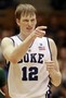 Kyle Singler Gets Buckets