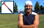 Tony Romo: Product Spokesman