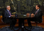 David Stern on The Colbert Report