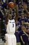 K-State Handles VT