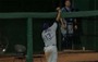 MLB All-Star Game Highlights