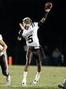 Unbelievable HS Football Finish