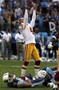 Redskins vs. Titans