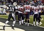 Texans vs. Jets