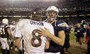 Broncos vs. Chargers