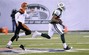 Bengals vs. Jets