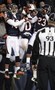 Cutler, Bears Ground Eagles
