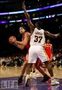 Artest Apes Scola