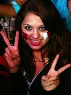 Richard Dawkins's 'Intolerance Knows No Bounds'