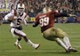 ACC Championship Highlights