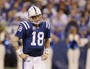 Cowboys Capitalize on Peyton's Mistakes