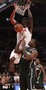 (8) Syracuse Handles (7) Michigan St.