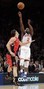 Knicks' Felton Hits Game-Winner vs. Raptors